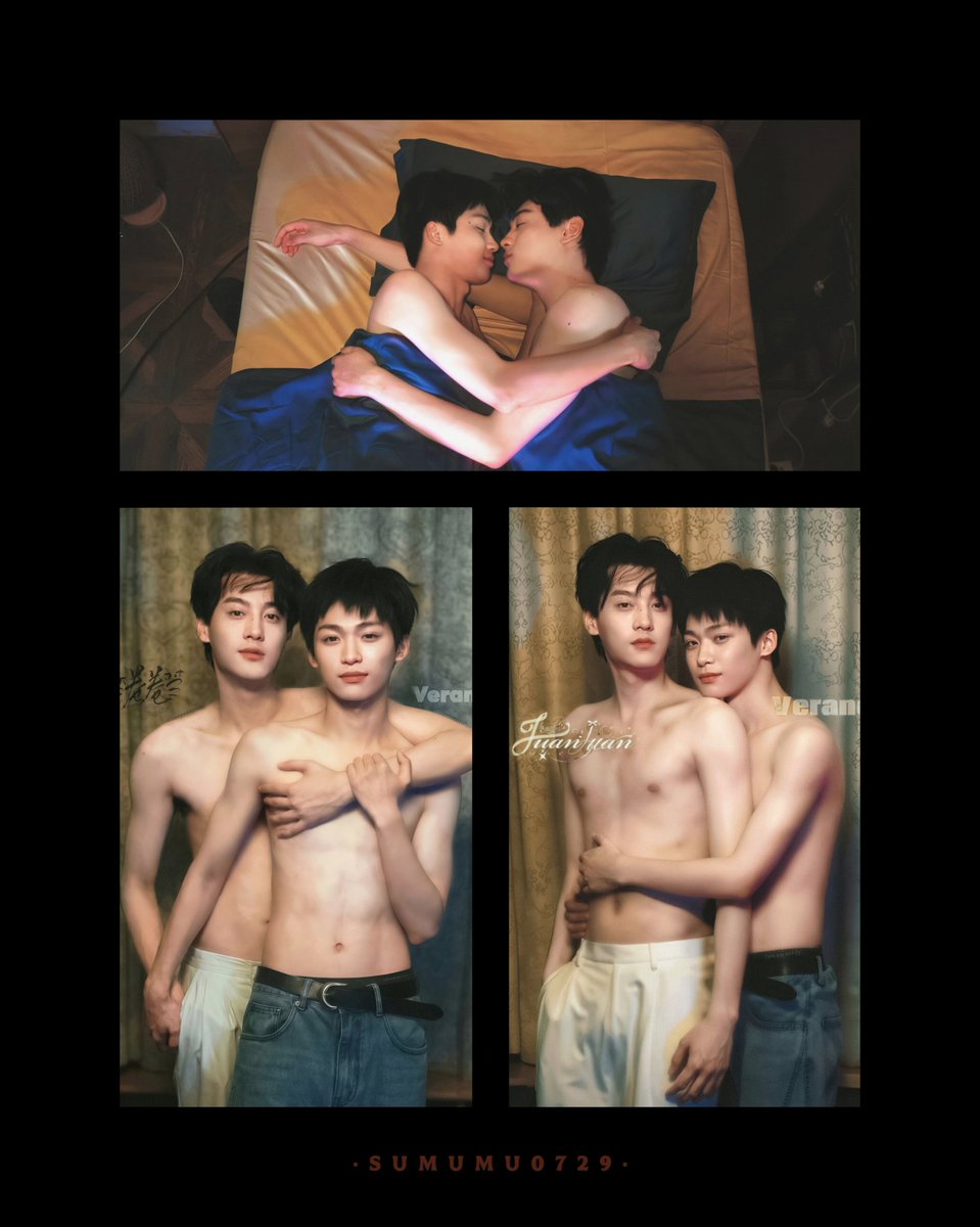 hlw520infinite's tweet photo. 入夜.
#RevengedLove #TianZiyu
#TianXuning  #ZiYu 
#TianXuningziyu https://t.co/IZui7aofjR