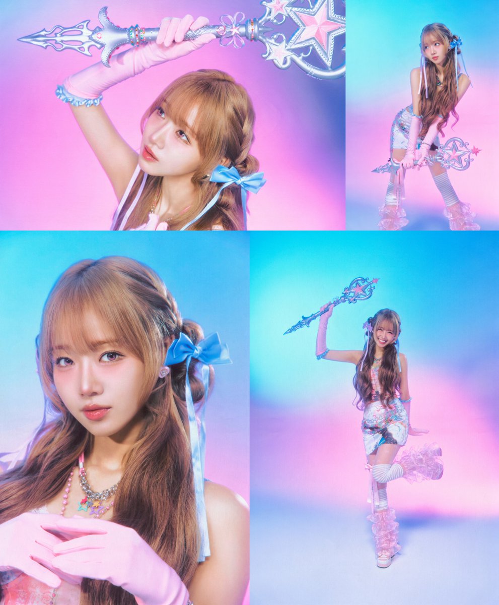 CYooJung_offcl's tweet photo. [#최유정] 최유정, 30일 싱글 2집 컴백…콘셉트 포토 첫 공개
▶ https://t.co/NetxuF2LpK

#NEWS #CHOIYOOJUNG
#PerfectTarget https://t.co/hodWkTkKnS