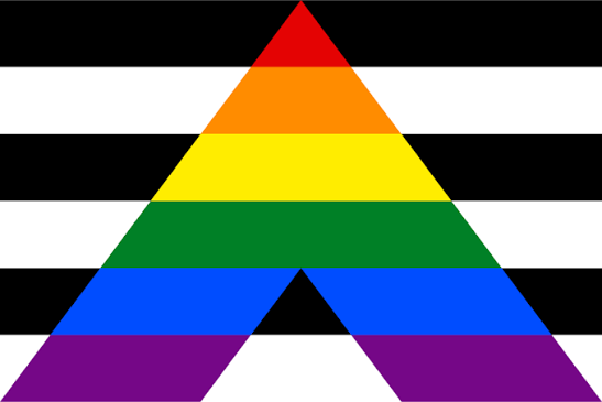 UGMBR50's tweet photo. Não sou Gay
Não sou Transgênero 

Mas sou Heterossexual e Cisgenero que acredita que todos, independente da sua escolha e preferência são o que sempre foram...

Seres Humanos 

Não aceito e acredito em quem diz o contrário sobre isso

Feliz mês do orgulho LGBTQIA+
a todos https://t.co/0eGrSsZTgS