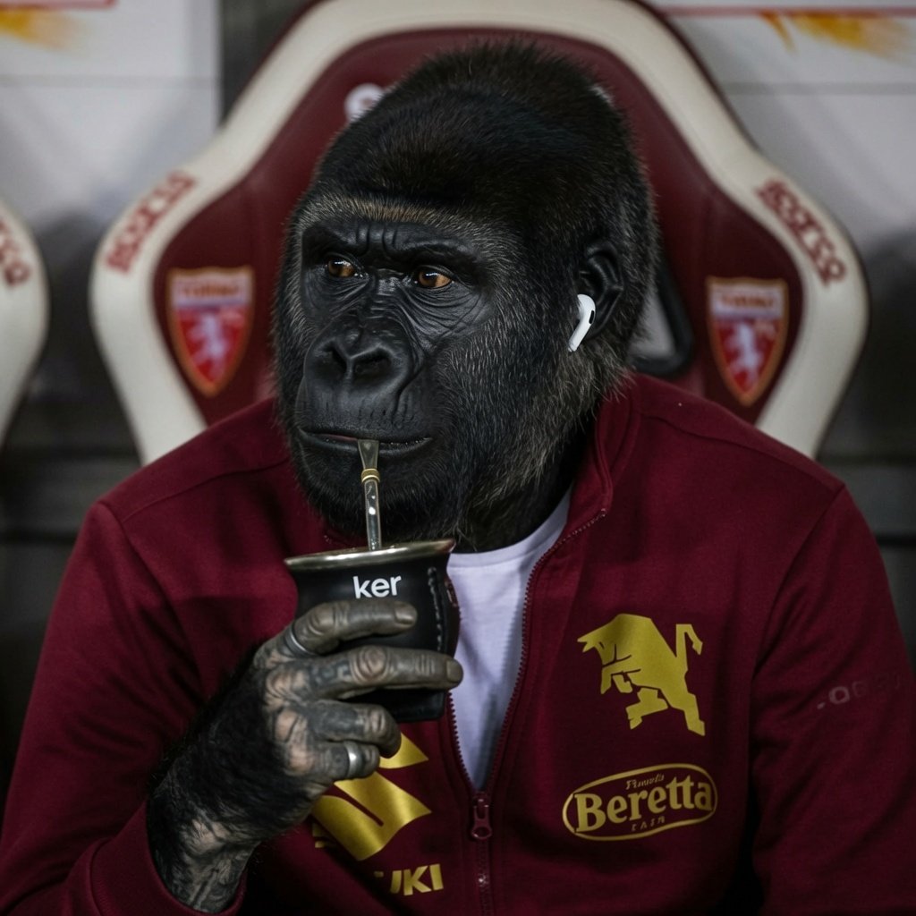 DarkFabio tweet media
