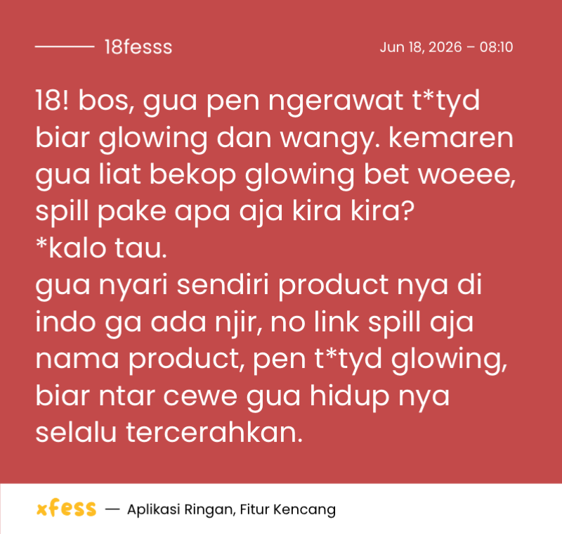 18FESSS tweet media