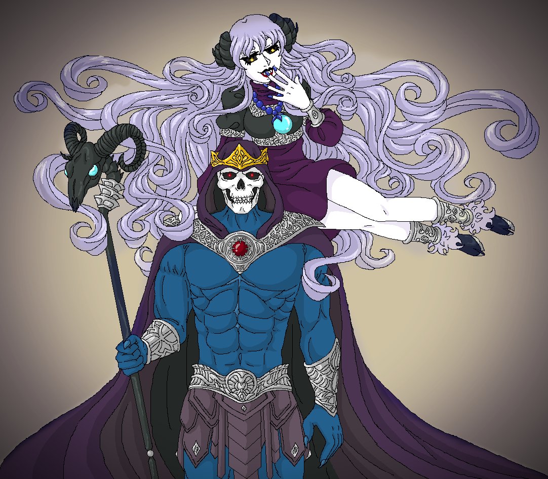 EmptyDollsHouse's tweet photo. Gravity #HeManoc #Skeletor #mastersoftheuniverse #Pixelart #MSPaint #2026timestamp https://t.co/WEoXJom1oK