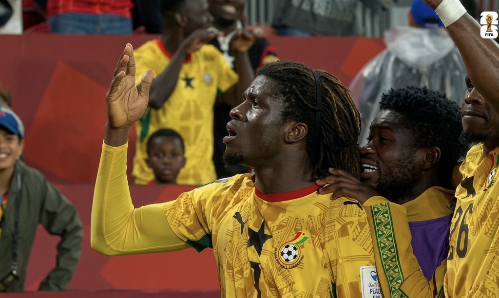 Malik Ofori tweet media