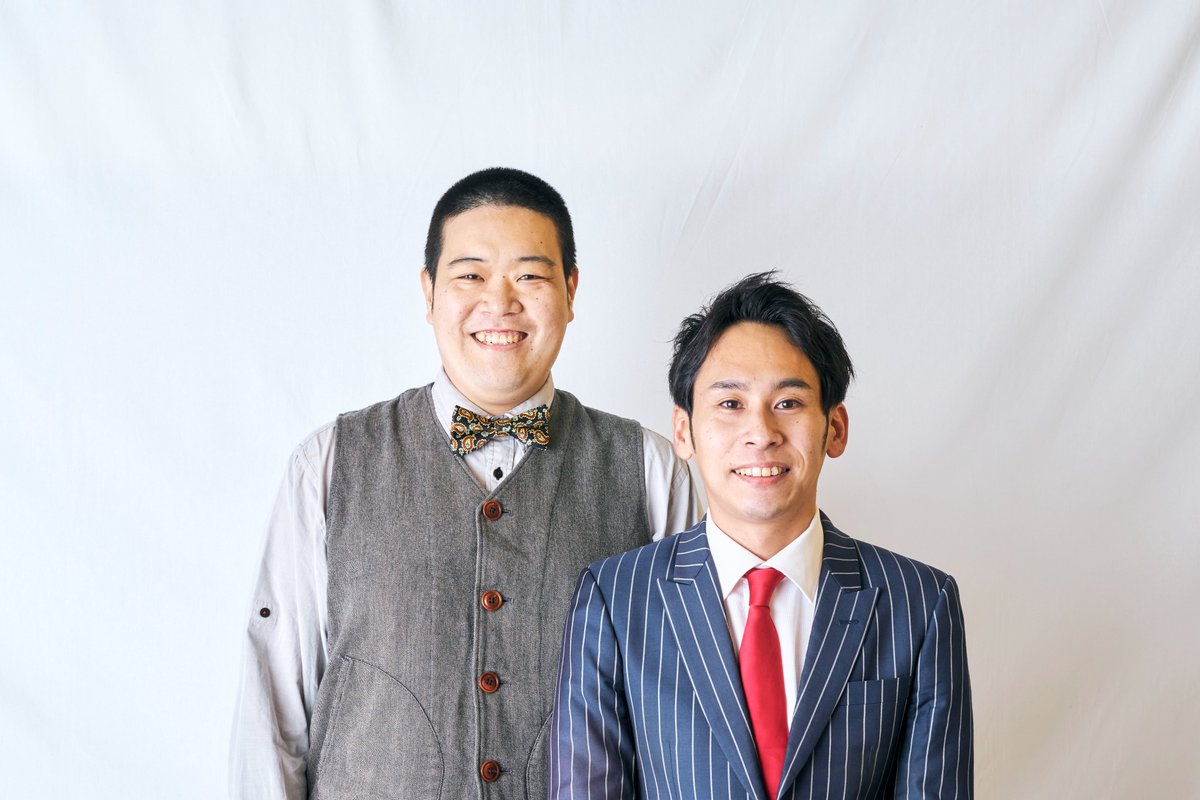 ox_matsuri's tweet photo. ＼🔥元気まつり豪華ゲスト発表　第３弾🔥／
真空ジェシカ／ザ・マミィ／リニア／今夜も星が綺麗

元気まつりお笑いLIVE参加決定！！
一緒にこの夏を盛り上げますよ～🔥
@gakegakegake 　@kawktk 
@sakai__takashi @rrrrice_99  　
＠katoshohei @sakaikeita　
@329entame @okkkkkkkun7 https://t.co/WWBZ3dNurN