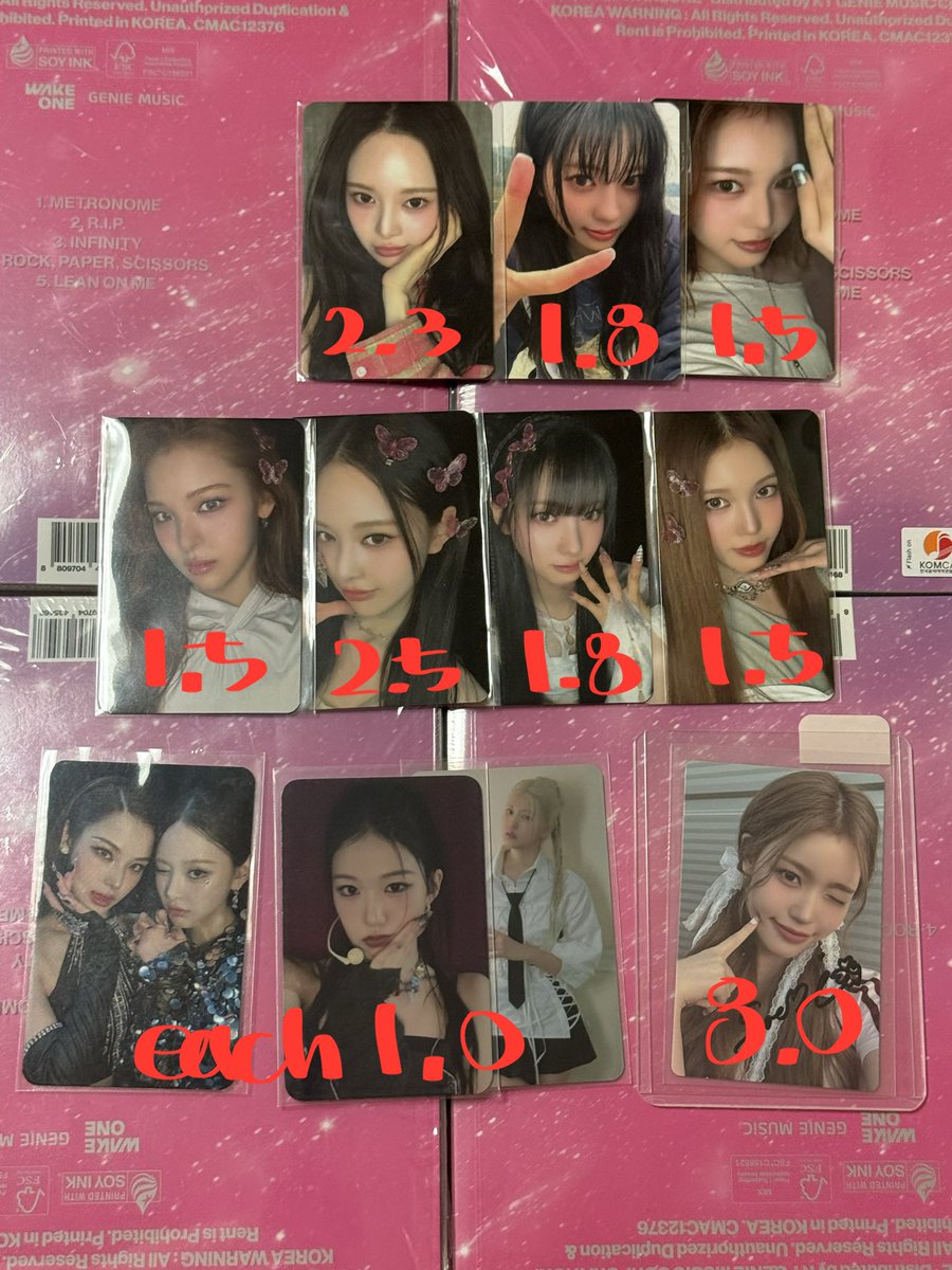 ๊ฑฐ๋ tweet media