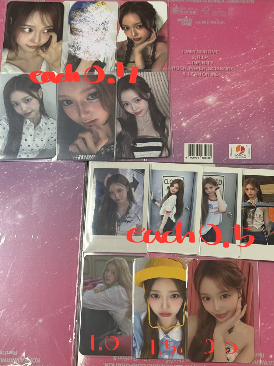 ๊ฑฐ๋ tweet media