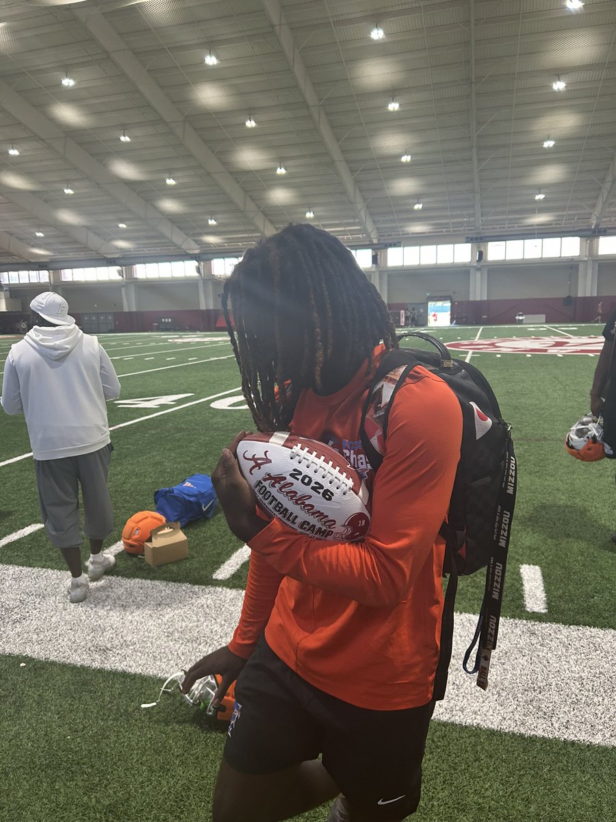 EllingtonJayden's tweet photo. 2026 7v7 @AlabamaFTBL Champs https://t.co/PDCWTzqEdy