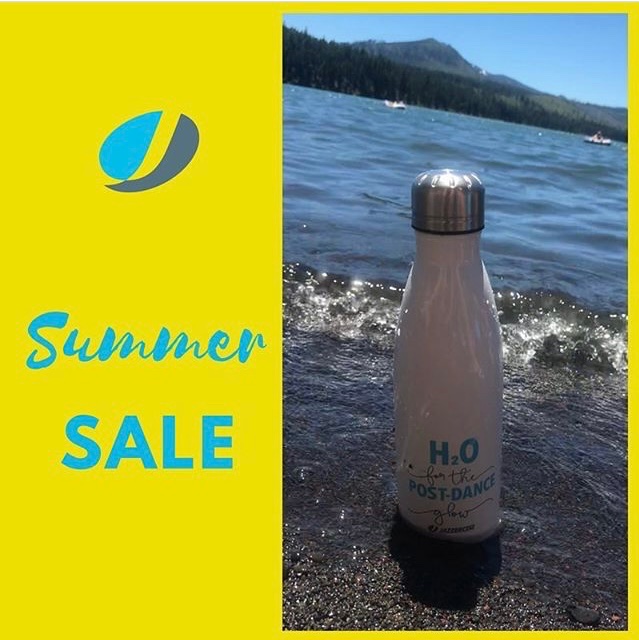 JazzerciseTylrs's tweet photo. 🏖️Hot days. Cool deals. Stronger you.💪🏻
Our Summer Sale is here~grab it before it disappears w/ the tide! 4 weeks for $59
​Thurs:8:15a, 9:20a, 5:00p
​Remember...hydration is important.💦So is having the energy to enjoy your summer.⚡️
📍4893 Wade Hampton Blvd, near Target #GreerSC https://t.co/fhz62ggzea