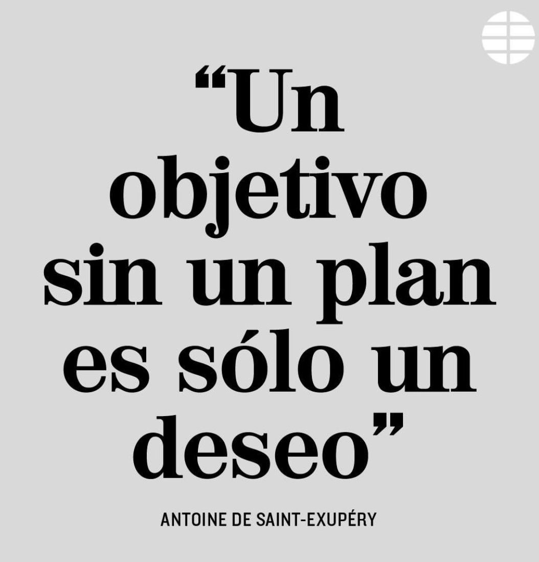 Riqueza Con Propósito tweet media