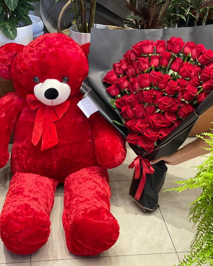 Naim434343's tweet photo. Relaxing days are better with a little pampering 🛁🧼🧸
​#TeddyBear #BubbleBath #SelfCare #CuteMoments #HappyMood https://t.co/oyYPJ06iLT