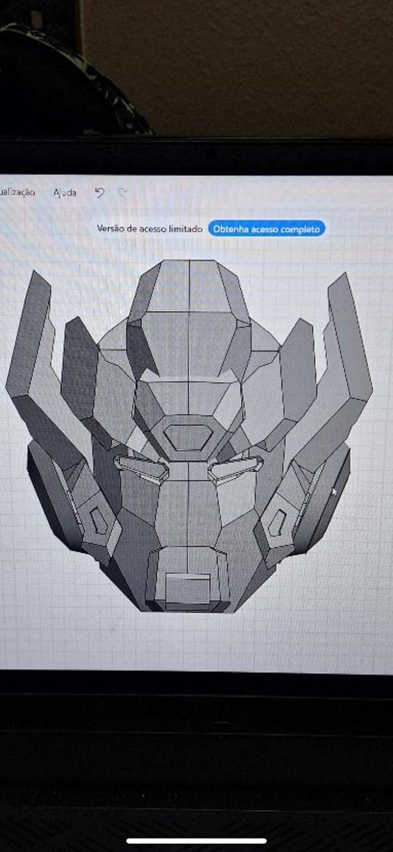 H-creator9 tweet media