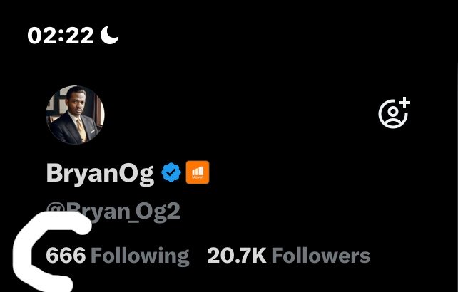 BryanOg tweet media