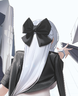 nikkepedia_jp's tweet photo. シンデレラ衣装投票二日目です。やや票差を付けられた学生服ですが、ここで学生服の魅力を一つ。学生服は3案及び過去の衣装の中で唯一の「ポニーテール」です。 シンデレラのポニテが見られるのは学生服だけ！
※訂正：投票は期間中一回だけでした、得票数発表が18：00更新です。 https://t.co/CWeoimFanM