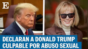 Lebowskydud's tweet photo. @Loera96557053 @OctavioGomezA @AlertaMundoNews jajajajajajaja tanta puta internet y no usas el cerebro jajajaja ahora que llames a las hijas de trump mamaverga , me parece justo. https://t.co/FhqGx95Lu2