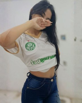 flagrasdozap2's tweet photo. Namorado descobriu tudo 😱
Nos comentários... 🧵 https://t.co/yXIKPlC3Ka