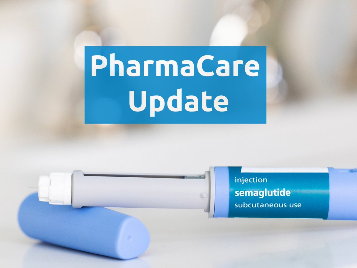nausea on semaglutide reddit Ozempic (Semaglutide): 4 Reddit Questions Answered
