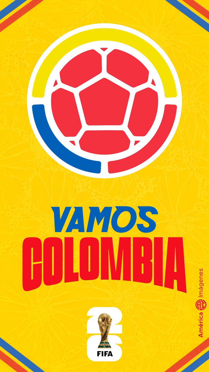 LopezmLuis's tweet photo. https://t.co/23ev78DNvM