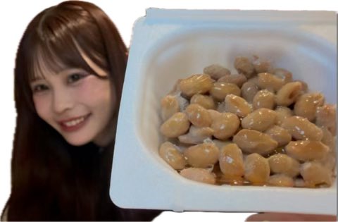bibian_ct1203's tweet photo. シンプルにより普段使いしやすく🎶
メンズも女の子も着れますｶﾆ(ง ˘ω˘ )วｶﾆ https://t.co/Dg6NKO3gyK