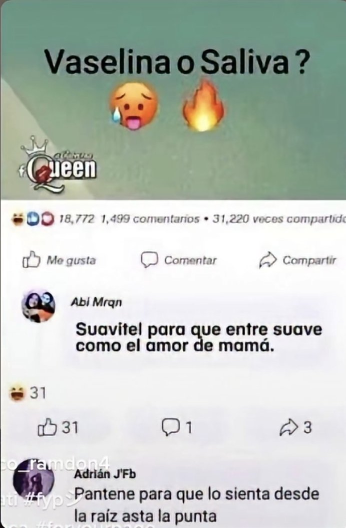 𝐽𝑜𝑠𝑒𝑠𝑖𝑥 🌑 tweet media