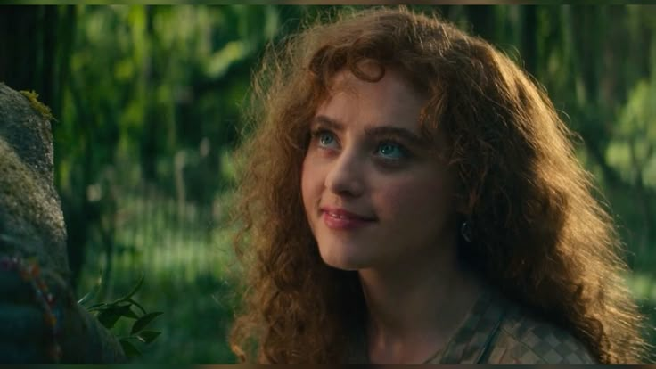 juvialocksrr's tweet photo. as mulheres do meu top 4 do letterboxd https://t.co/SfCsVQMhum
