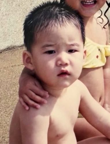 lerbualott's tweet photo. ไหนโม่ไหนพี
#ppkritt https://t.co/BBUzZDBuJp