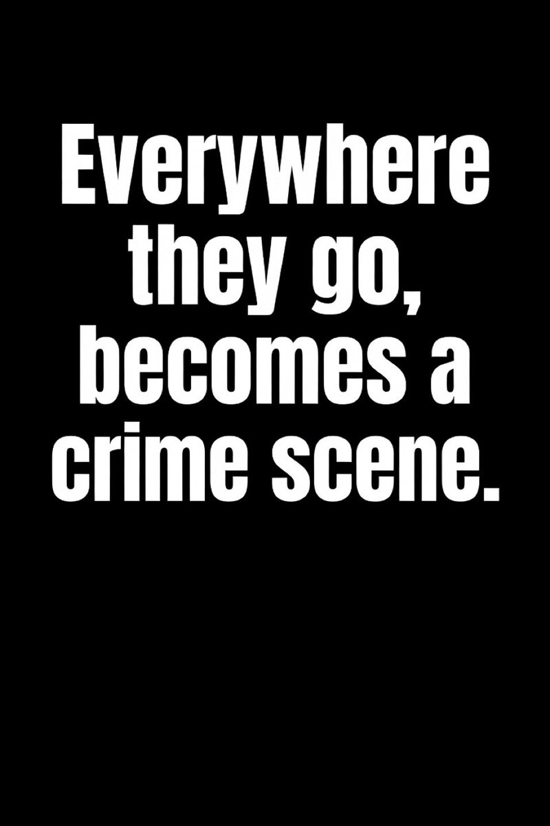 Moriarityswavez's tweet photo. @RealJamesWoods @AngelJ1929417 But @PoppaLarryEli says that we need to stop ✋️ posting 📫 about this James because he says that "Law and Order" will eventually take care of this if we all stop ✋️ focusing on it! https://t.co/qGPaPcgJj8