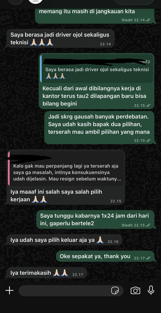 Kang Bahar tweet media