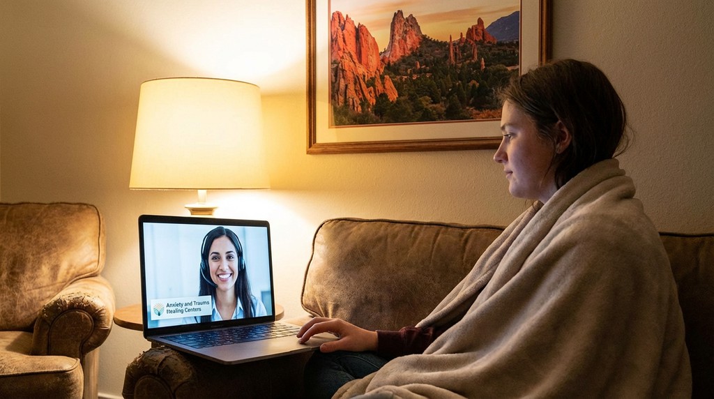 GreatYou's tweet photo. Combination of group therapy, individual counseling, and skill-based support

Read the full article: Can I keep my job while attending IOP
▸ https://t.co/4Km6vSokIZ

#Utahfamilytherapy #Anxietytherapy #Onlinetherapy https://t.co/r33gdDpIPv