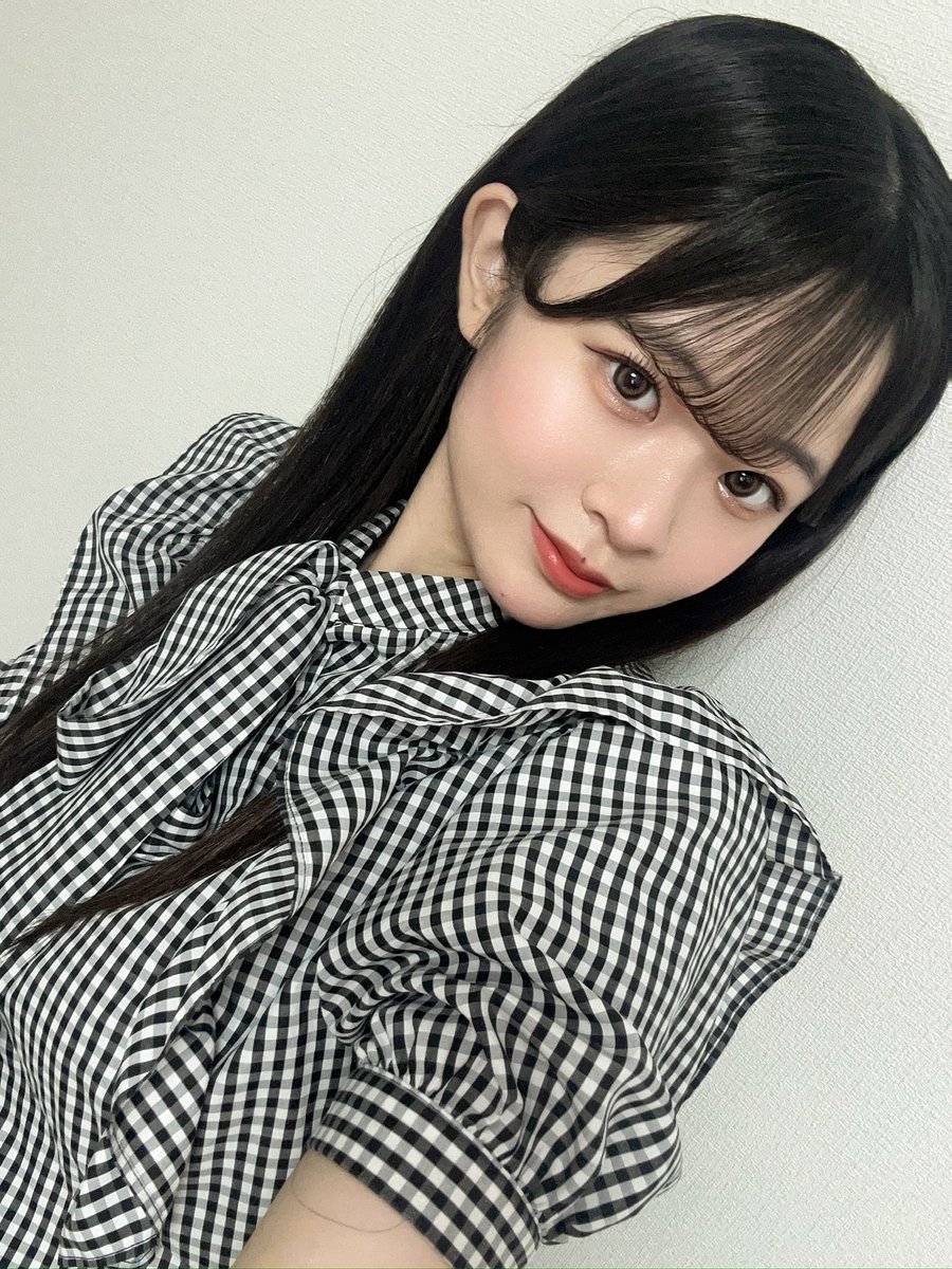 三宅彩心（あやみ） (@ayami__0531) / Posts / X