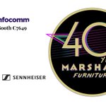 Photo by Marshall Furniture (@mfiinc)