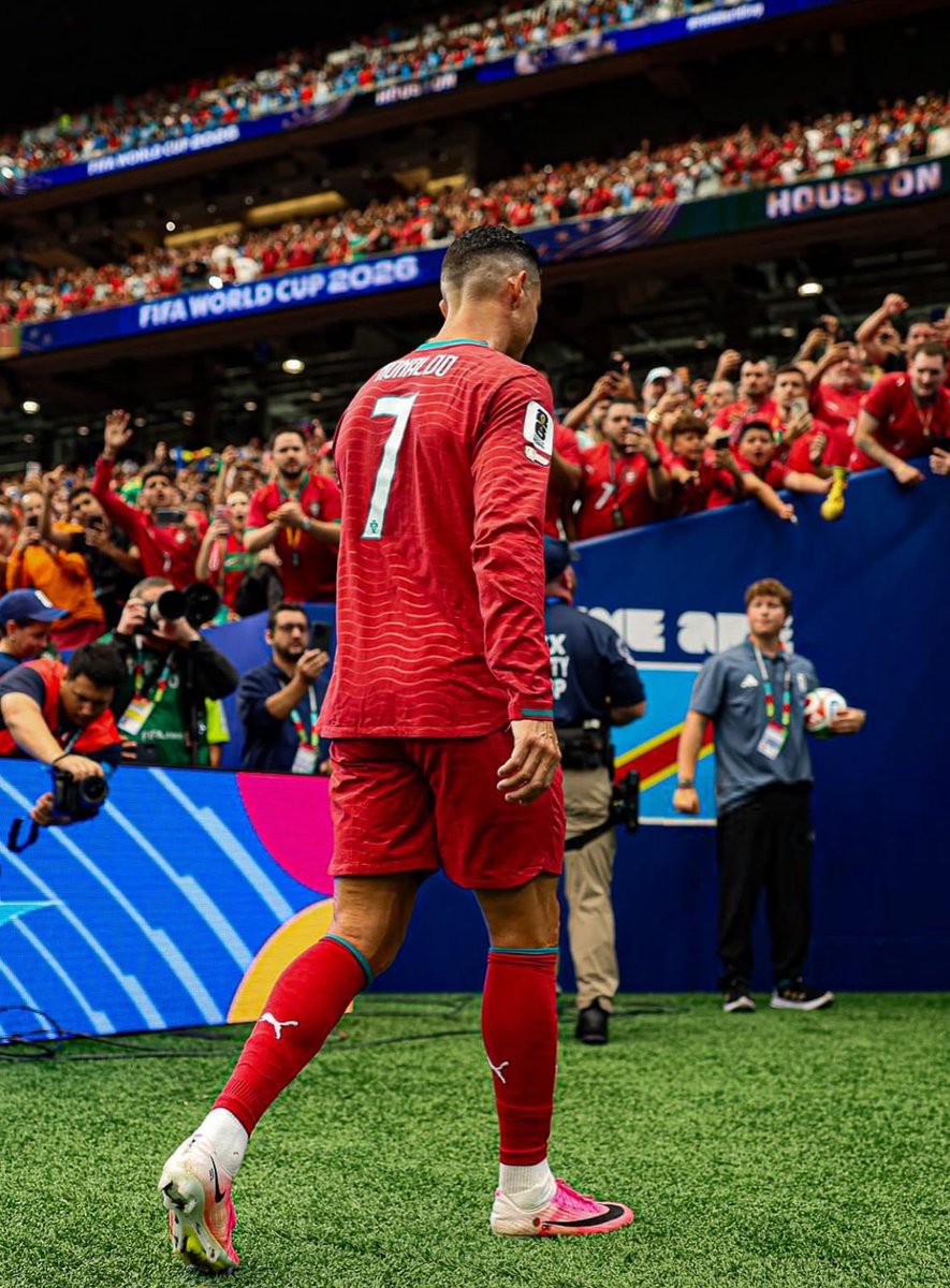 CR7👑(fan.account) tweet media