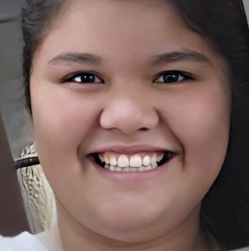 desaparecidaorg's tweet photo. Erika Elizabeth Aranda Bogarin tiene 16 años, desapareció el 30/4/26 en la Ciudad Autónoma de Buenos Aires. Se hizo la denuncia. Por favor compartir y avisar #Urgente a la policía local, o al ☎ 911

#BuenosAires #CABA https://t.co/NfhltkHxgI