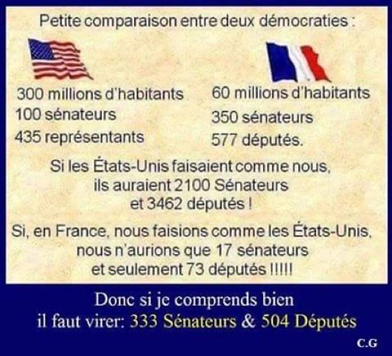 Krieger66362259's tweet photo. Pour réflection…⤵️ https://t.co/1WJ9cKcgOm