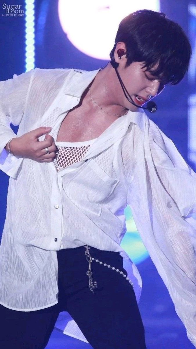 윙갱갱 ˖Ი𐑼⋆ tweet media