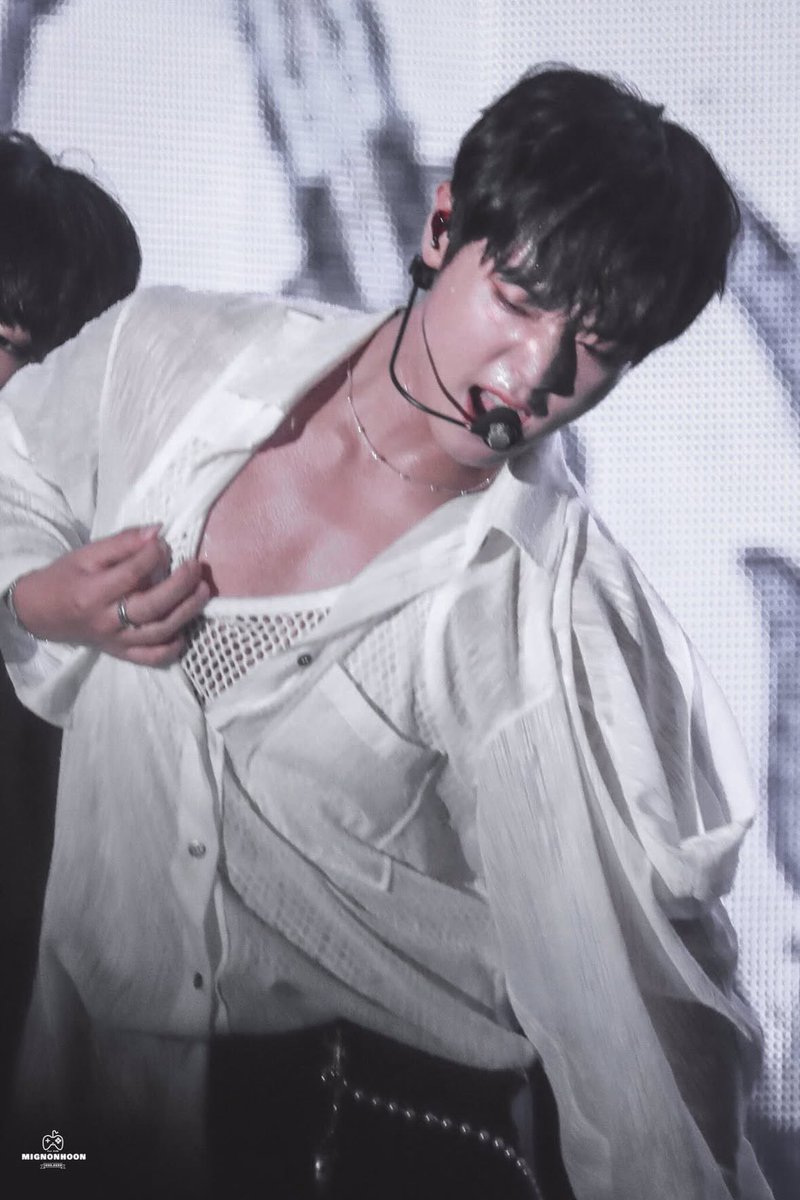 윙갱갱 ˖Ი𐑼⋆ tweet media