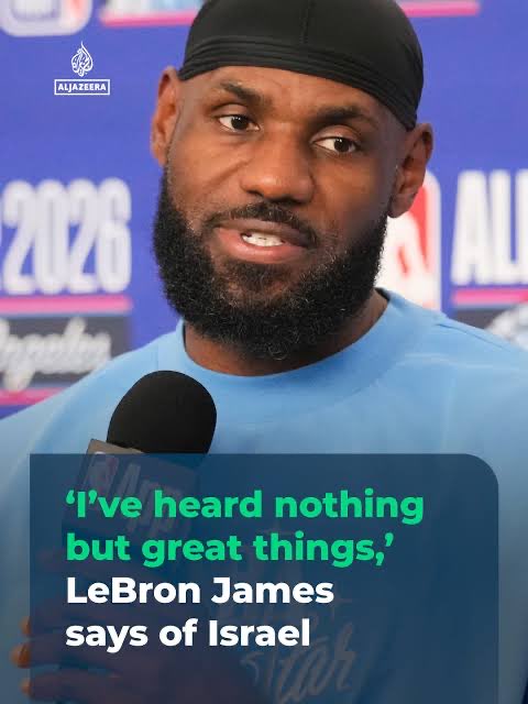 nkkure_'s tweet photo. @lockerroomla @KyrieIrving https://t.co/WpsZMB0juU