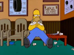 Four_FORM_'s tweet photo. The AI was available.
The ambition wasn't.

#Four #FourCommunity https://t.co/WIwSiQ48xp
