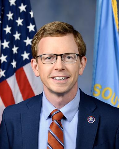 David_John_555's tweet photo. CRYPTO CLARITY INCOMING! 🚨

Rep. Dusty Johnson says the House is ready to fast-track the CLARITY Act if the Senate acts before August recess.

This could be a major step toward clearer crypto rules, stronger market confidence, and bigger institutional momentum. https://t.co/lKKGoY2vgb
