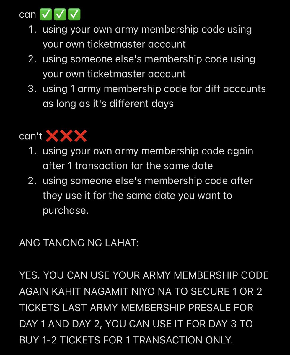 shan⁷ is seeing bts in sg and ph ! tweet media