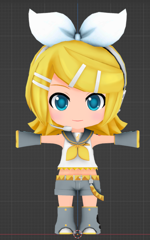 alamichuu's tweet photo. she looking stoopid https://t.co/1zlRfPboC9