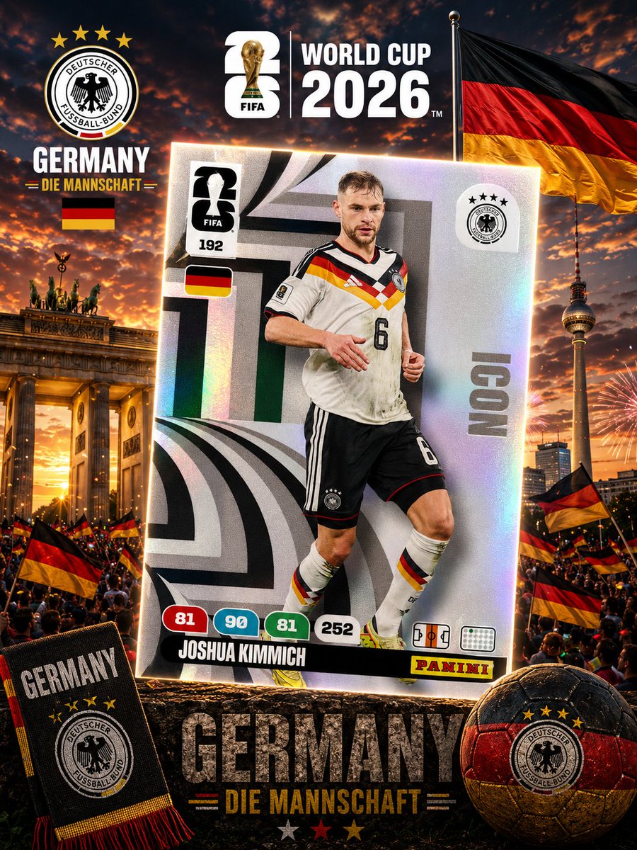 PushKaiser's tweet photo. Die Teams, denen ich beim #FIFAWorldCup aus unterschiedlichen Gründen die Daumen drücke ✊ https://t.co/1oPAjHnNA3