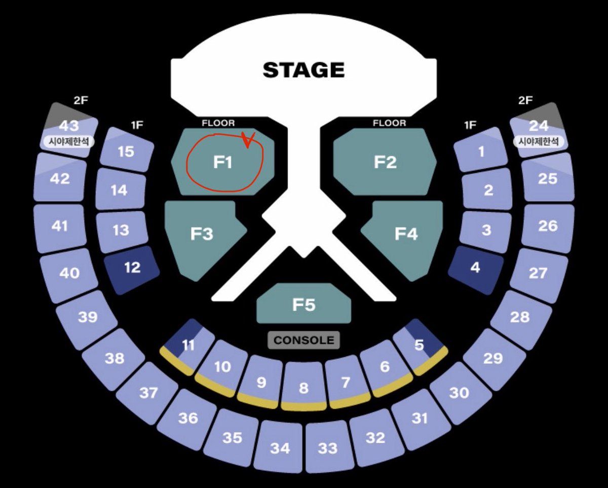yangdohaeyo_pp's tweet photo. 보넥도 콘서트 첫콘 DAY1 7/17 양도

스탠딩 사쳌 F1 구역 7n번 
(2열 무대통로쪽, 펜스 가능)

가격제시 
쿨거 - 티포 150
현장도움, 모든인증 가능
https://t.co/tDX18hznz4

보이넥스트도어 서울 BOYNEXTDOOR KNOCK ON Vol.2 sound check VIP 스탠딩 사운드체크 https://t.co/oH5hVLhrs3