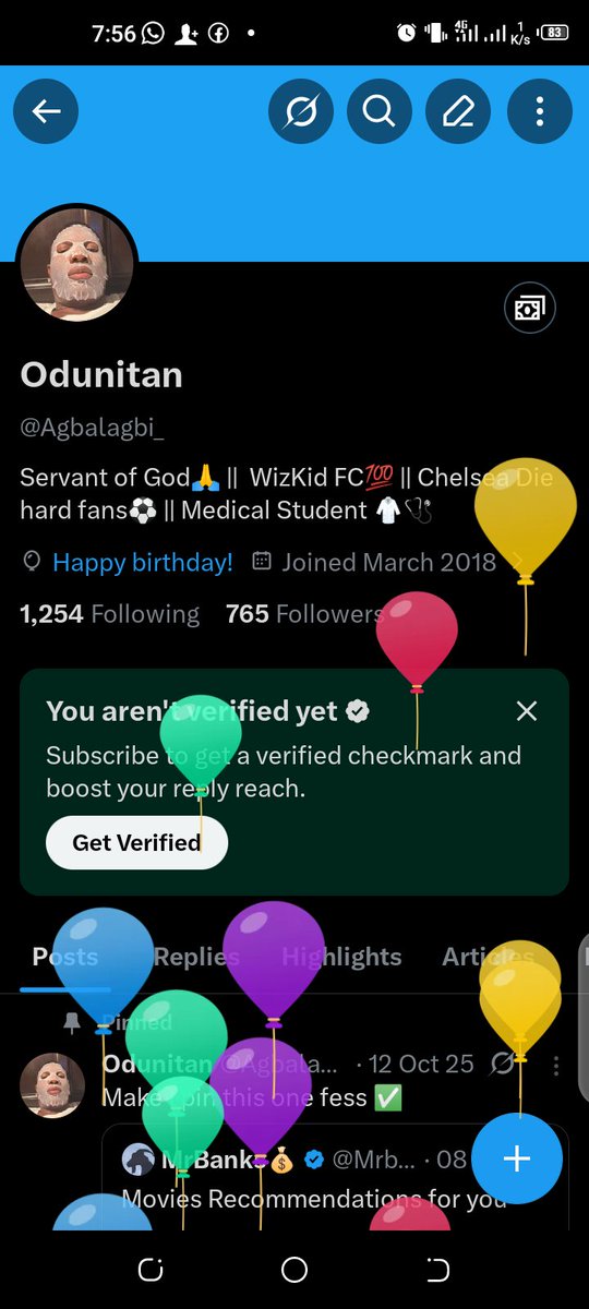 Odunitan tweet media