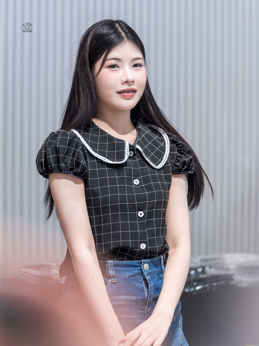 i Am Kung (ไอแอมกุ้ง) tweet media