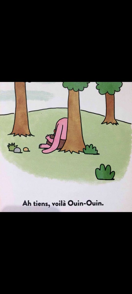 Henri tweet media