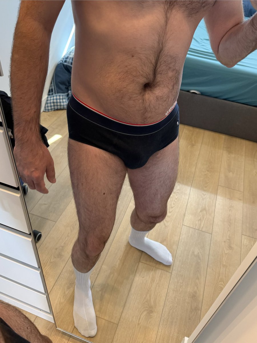 FabNantes's tweet photo. Jeudi slip 🩲 

#gaynantes #gay44 #underwear #undies #brief #briefoftheday #fetishunderwear #JeudiSlip https://t.co/oLsieFRFGw