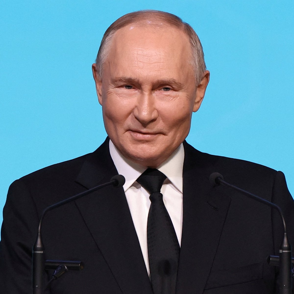 jacksonhinkle's tweet photo. 🇷🇺🇮🇷 NEW: Iran and Russia will finalize integration of their national payment systems within two months. https://t.co/FL2e7AJNZd