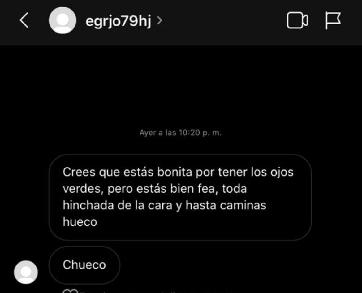 IranSandoval2's tweet photo. no se como sobreviví a la secundaria https://t.co/j1p5xNbMeq