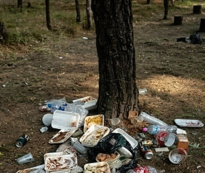 amanda_npo's tweet photo. Voici les empreintes de l'animal le plus sauvage, immonde et répugnant qui existe sur cette planète. 🌍 https://t.co/ycdHlSjJFv