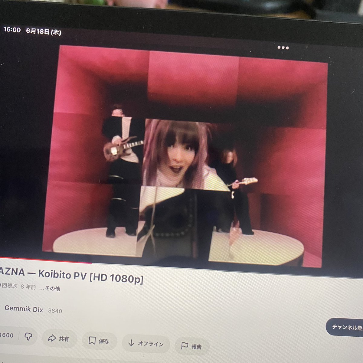 DolisDose's tweet photo. 世界で一番可愛いし、一番憧れ。 https://t.co/tEHlGDN6Fv